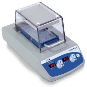 Laboratory Equuipment Manufacturer in Dubai