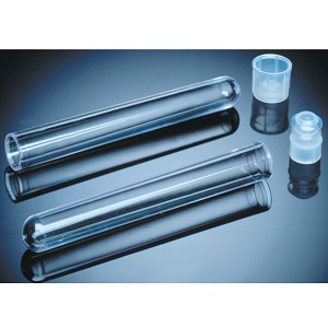Laboratory Equuipment Manufacturer in Dubai