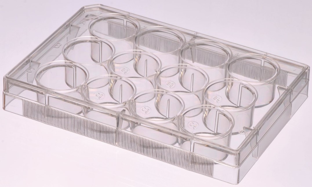 Laboratory Equuipment Manufacturer in Dubai