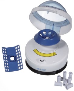Laboratory Equuipment Manufacturer in Dubai