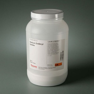 Laboratory Equuipment Manufacturer in Dubai