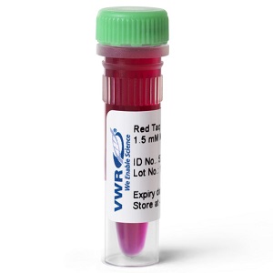 Laboratory Equuipment Manufacturer in Dubai