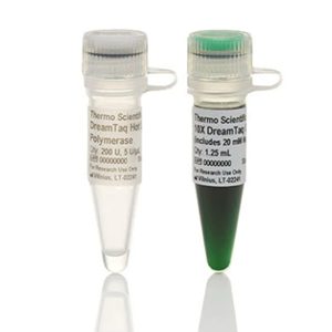 Laboratory Equuipment Manufacturer in Dubai