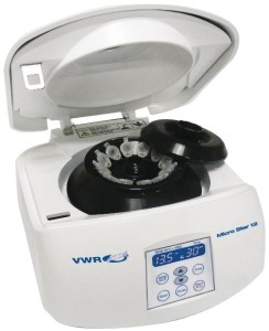 Laboratory Equuipment Manufacturer in Dubai
