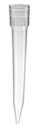 Laboratory Equuipment Manufacturer in Dubai