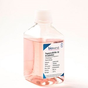 Laboratory Equuipment Manufacturer in Dubai