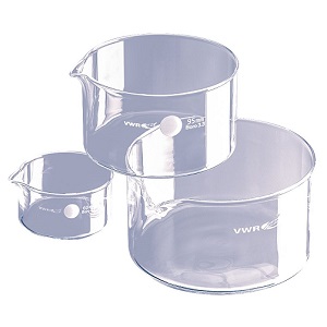 Laboratory Equuipment Manufacturer in Dubai