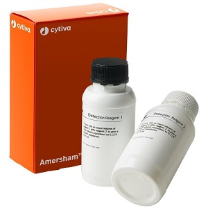 Laboratory Equuipment Manufacturer in Dubai
