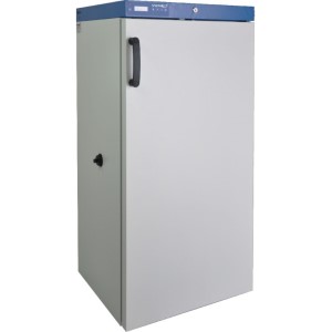 Laboratory Equuipment Manufacturer in Dubai