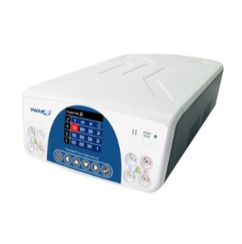 Laboratory Equuipment Manufacturer in Dubai
