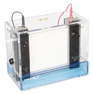 Laboratory Equuipment Manufacturer in Dubai