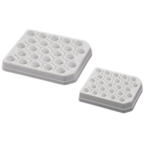 Laboratory Equuipment Manufacturer in Dubai