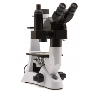 Laboratory Equuipment Manufacturer in Dubai