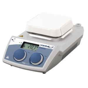 Laboratory Equuipment Manufacturer in Dubai