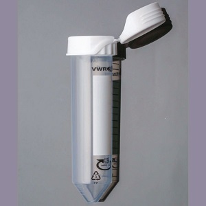Laboratory Equuipment Manufacturer in Dubai