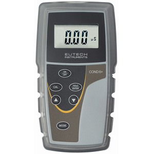 online lab equipment in uae