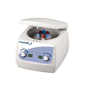 Laboratory Equuipment Manufacturer in Dubai
