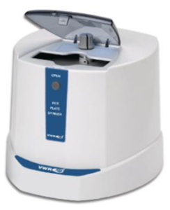 Laboratory Equuipment Manufacturer in Dubai