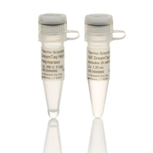 Laboratory Equuipment Manufacturer in Dubai