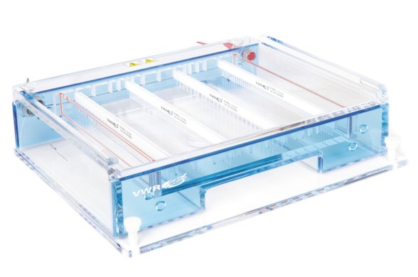 Laboratory Equuipment Manufacturer in Dubai