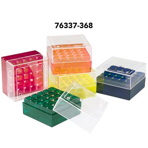 Laboratory Equuipment Manufacturer in Dubai