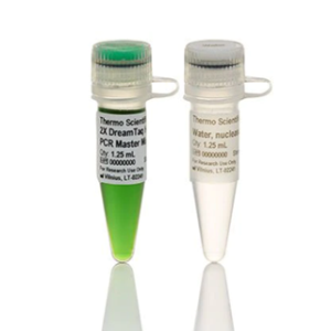 Laboratory Equuipment Manufacturer in Dubai