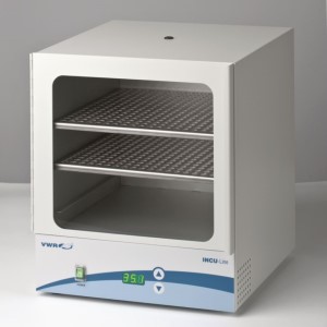 Laboratory Equuipment Manufacturer in Dubai