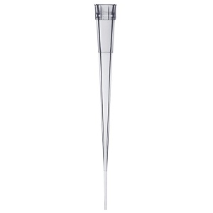 Laboratory Equuipment Manufacturer in Dubai