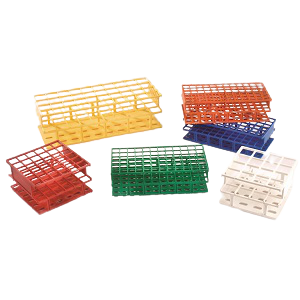 Laboratory Equuipment Manufacturer in Dubai