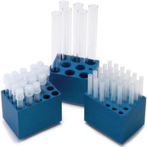 Laboratory Equuipment Manufacturer in Dubai