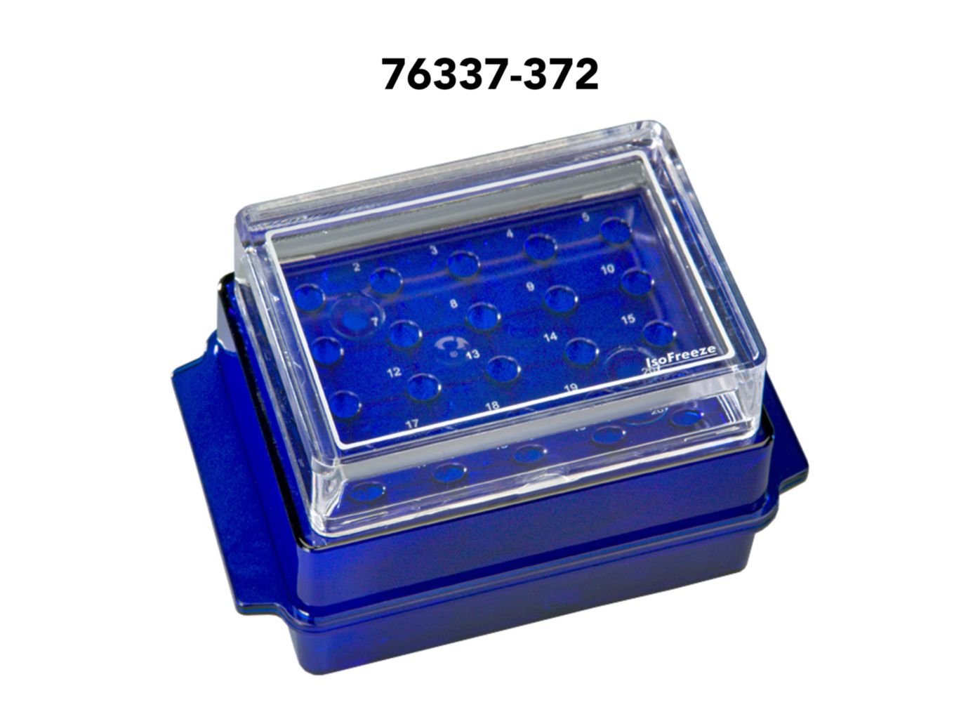 Laboratory Equuipment Manufacturer in Dubai