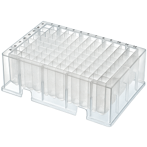Laboratory Equuipment Manufacturer in Dubai