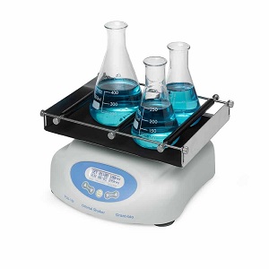 Laboratory Equuipment Manufacturer in Dubai