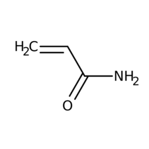 Laboratory Equuipment Manufacturer in Dubai