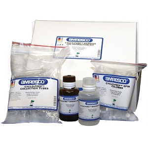 Laboratory Equuipment Manufacturer in Dubai