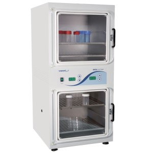 Laboratory Equuipment Manufacturer in Dubai