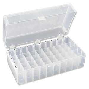 Laboratory Equuipment Manufacturer in Dubai