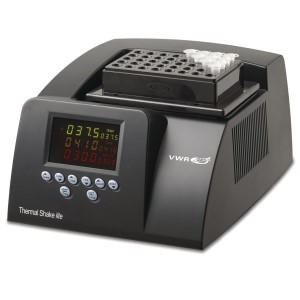 Laboratory Equuipment Manufacturer in Dubai