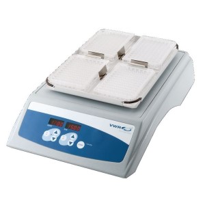 Laboratory Equuipment Manufacturer in Dubai