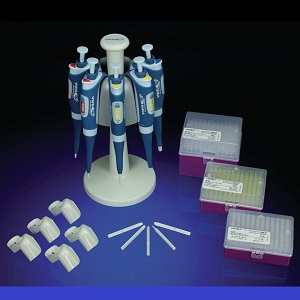 Laboratory Equuipment Manufacturer in Dubai