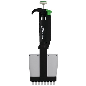 Laboratory Equuipment Manufacturer in Dubai