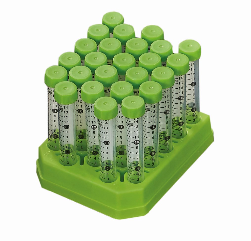 Laboratory Equuipment Manufacturer in Dubai