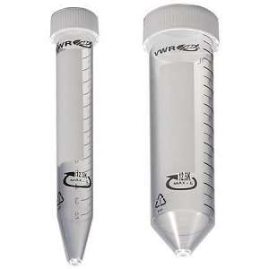Laboratory Equuipment Manufacturer in Dubai
