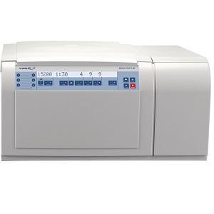 Laboratory Equuipment Manufacturer in Dubai