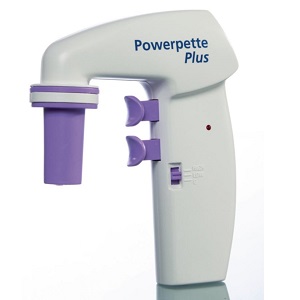 Laboratory Equuipment Manufacturer in Dubai