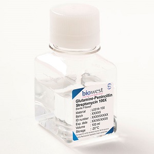Laboratory Equuipment Manufacturer in Dubai