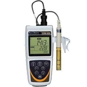 online lab equipment in uae