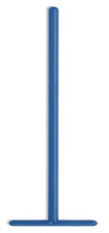 Laboratory Equuipment Manufacturer in Dubai