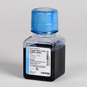 Laboratory Equuipment Manufacturer in Dubai
