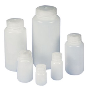 Laboratory Equuipment Manufacturer in Dubai